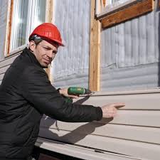 Best Weatherproofing and Sealing  in USA